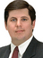 Mark Roland Baran, Medical Malpractice attorney in Cleveland, OH