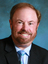 Paul Lester Stritmatter, Car  /  Auto Accident attorney in Seattle, WA