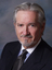 R. Keegan Federal Jr., Divorce  /  Separation attorney in Atlanta, GA