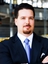 Ross Adam Jurewitz, Employment  /  Labor attorney in San Diego, CA