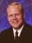 Damon Christopher Hopkins, Juvenile attorney in Erie, PA