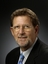 Robert W. Chestney, DUI  /  DWI attorney in Atlanta, GA