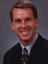 Matthew John Burkhart, Litigation attorney in Columbus, OH