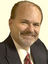 Ronald Lee Burdge, Lemon Law attorney in Dayton, OH