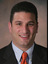 Nicholas Charles De Santis III, Corporate  /  Incorporation attorney in Cleveland, OH