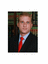 David Howard Goldstein, DUI  /  DWI attorney in Atlanta, GA
