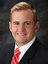 Hugh Massey Ray III, Bankruptcy  /  Chapter 11 attorney in Houston, TX
