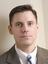 Benjamin E. Fox, Federal Crime attorney in Atlanta, GA