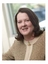 Celeste Sauls Jenks, Federal Crime attorney in Atlanta, GA