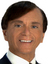 Arthur Mark Elk, Nursing Home Abuse - Neglect attorney in Cleveland, OH