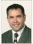 Philip Alan Eichorn, Immigration attorney in Cleveland, OH