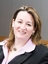 Christine Anne Koehler, DUI  /  DWI attorney in Lawrenceville, GA