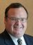 Andrew J. Knight II, Mediation attorney in Jacksonville, FL