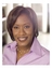 Sherry Boston, DUI  /  DWI attorney in Atlanta, GA