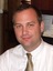 Robert Dale Leonard II, DUI  /  DWI attorney in Marietta, GA
