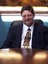 Glen Edward Ashman, Debt Collection attorney in East Point, GA