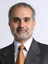 Michael Jay Leizerman, Trucking Accident attorney in Toledo, OH