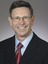 James Allison Lowe, Defective  /  Dangerous Products attorney in Cleveland, OH