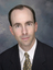 Lawrence Abram Kohn, DUI  /  DWI attorney in Atlanta, GA