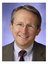 Robert H. Alsdorf, Appeals attorney in Seattle, WA