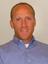 Michael John Apicella, Alimony attorney in Petaluma, CA