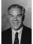 James Chandler Waldo, General Practice attorney in Tacoma, WA