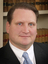 Robert Frank Schnatmeier Jr., DUI  /  DWI attorney in Marietta, GA