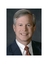 Edward Kendrick Smith, Lawsuits  /  Disputes attorney in Atlanta, GA