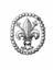 William Bradley Legare, Estate Planning attorney in Decatur, GA