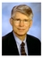 David William Thorne, Landlord  /  Tenant attorney in Seattle, WA