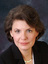 Elizabeth Pelypenko, Medical Malpractice attorney in Atlanta, GA