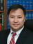 Bryan Camacho Ramos, Employment  /  Labor attorney in Atlanta, GA