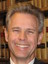 Francis Berne Ladenburg JR, Personal Injury attorney in Tacoma, WA