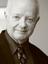 Kerry D. Kidman, Medical Malpractice attorney in Bainbridge Island, WA