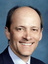 Scott C. Withrow, Mergers  /  Acquisitions attorney in Atlanta, GA