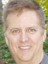 Stephen M. Worrall, Adoption attorney in Marietta, GA