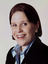 Emily S. Bair, Arbitration attorney in Atlanta, GA