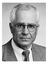Hall Baetz, International Law attorney in Seattle, WA