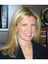 Ann Marie Fitz, Federal Crime attorney in Atlanta, GA