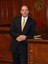 David Alan Young, Sexual Harassment attorney in Cleveland, OH