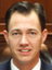 Ronald David Yarwood, Juvenile attorney in Youngstown, OH