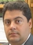 Norman H. Cuadra, Criminal Defense attorney in Lawrenceville, GA