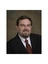 Jon Eugene Porter Jr., Health Care attorney in Austin, TX