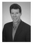 Michael Alyn Schwartz, Litigation attorney in Philadelphia, PA