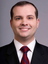 Brad Victor Shuttleworth, Criminal Defense attorney in Philadelphia, PA