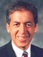 Howard D. Scher, Contracts  /  Agreements attorney in New York, NY