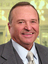Allen L. Rothenberg, Brain Injury attorney in Philadelphia, PA