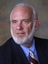 Edward Sydney Winskill, Business attorney in Tacoma, WA