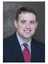 Andrew E. Goldner, Medical Malpractice attorney in Atlanta, GA