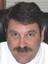 Jonathan C. Ginsberg, Car  /  Auto Accident attorney in Atlanta, GA